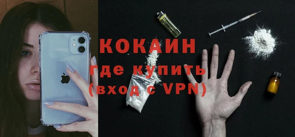 спайс Покачи