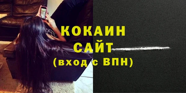 спайс Покачи