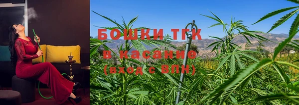 дурь Покровск