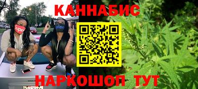 гидра Дубна
