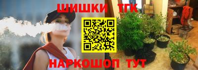 шишки Волгодонск