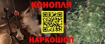 шишки Волгодонск