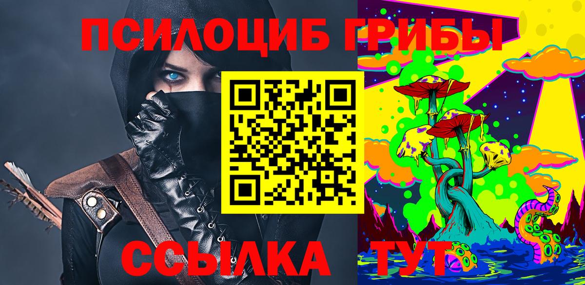 Псилоцибиновые грибы ЛСД  Ноябрьск 